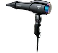 Valera ePower 2030 black