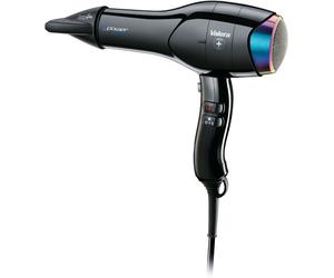 Valera ePower 2030 D RC Crystal Black