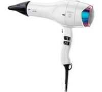 Valera Professional ePower 2030 eQ Rotocord