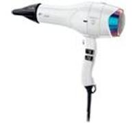 Valera ePower 2030 eQ RC D Blanc Blanc G