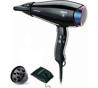 Valera ePower EP2020eQRCD Noir