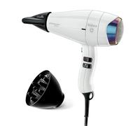 Valera ePower EP2020eQRCD White