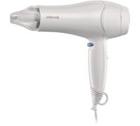 Valera Excel 1600 Push