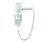 Valera Excel 1600 Shaver Le sèche-cheveux à montage mural avec support