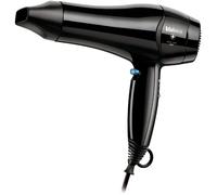 Valera Professional Excel 1800
