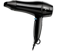 VALERA Excel 1800 Haartrockner