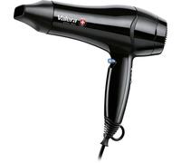Valera Excel 1800 TF 561.19 TF Sèche-cheveux noir