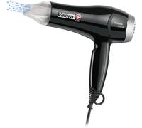 Valera Sèche-cheveux Excel 2000 Ionic 55610134 ionique Bleu/argent