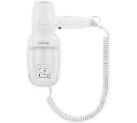 Valera Excel Protect 1600 Shaver White