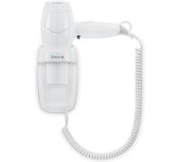 Valera Excel Protect 1600 White