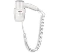 Valera Executive 1200