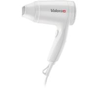 Valera Executive 1200 Push