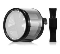 Valera Filter + Cleaning Kit for 501 Hairdryer Brosse de nettoyage 1 pcs