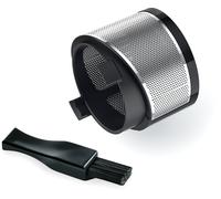 Valera Filter/Cleaning Kit - Mod. 501.54-99