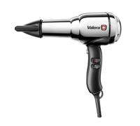 Valera Fön Swiss Steel Master Light Argent Chrome SM 588.01