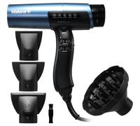 Valera Genius Care AI sèche-cheveux ionique 1 pcs