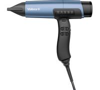 Valera GeniusCare AI Parcific Blue Metallic