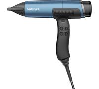 Valera GeniusCare AI Pulse Pacific Blue Metallic