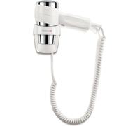Valera HAARTROCKER/HOTELFÖN M. HALTE (542.05/038A WS 1200W)