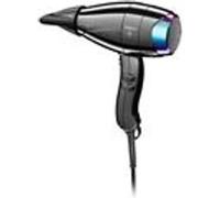 Valera Hairdryer ePower 2010 eQ RC D Noir Noir G