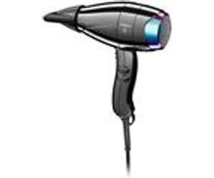 Valera Hairdryer ePower 2010 eQ RC D Noir Noir G