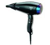 Valera Hairdryer ePower 2020 eQ RC D Noir Noir G