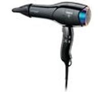 Valera Hairdryer ePower 2030 eQ RC D Noir Noir G