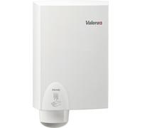 Valera Handy - Sèche-mains - blanc
