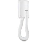 Valera Hotello Super AC