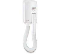 Valera Hotello Super AC Shaver