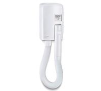 Valera – Hotello Super AC