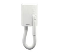 VALERA Hotello - VA 832.01-T