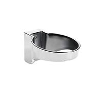 Valera Jolly Chrome Type 034/C - Accessoire pour sèche cheveux