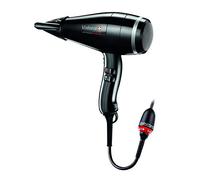 Sèche cheveux VALERA Light silence VA LS2000