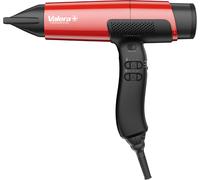 Sèche-cheveux Valera Matrix Care AI 2000 W Noir et Rouge Rouge https://www.fnac.com/Seche-cheveux-Valera-Matrix-Care-AI-2000-W-Noir-et-Rouge/a20564441/w-4?oref=d6b37a9d-aa45-e35c-9c6b-7a70704bfd6d