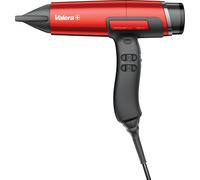Valera MatrixCare AI Pulse Metallic Red