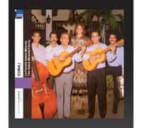 Valera Miranda Family - Son & Bolero