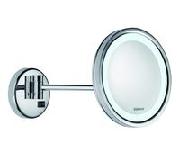 Valera OPTIMA Light One