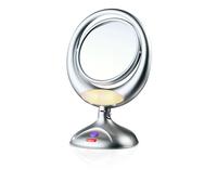 Valera Miroir cosmétique Vanity lumineux