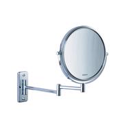 Valera Miroir grossissant Optima Classic