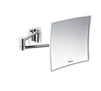 Valera Miroir grossissant Place de l'Essence