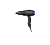 Valera NeXt Pro Sèche-Cheveux Numérique 2400W Noir 6 Vitesses Rotocord