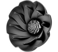 Valera NTD Natural Twirl Diffusor