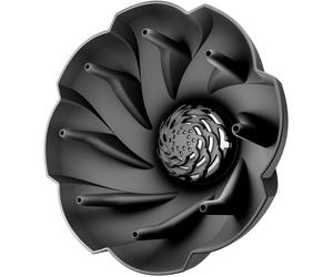 Valera NTD Natural Twirl Diffusor