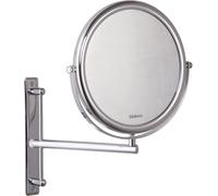 Valera Miroir cosmétique Optima Bar 207.00