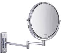 Valera Optima Classic 207.01 Miroir cosmétique