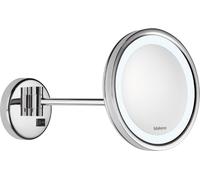 Valera OPTIMA Light One