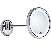 Valera Optima Light Smart