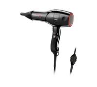 Sèche-cheveux Valera Performer Light Pro 2000 Swiss Selection 2000 W Noir