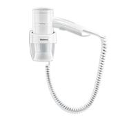 Valera 533.03/038A Premium 1200 Super White